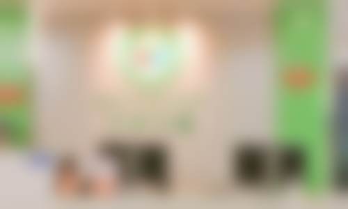 【海口秀英笑更美三叶口腔真实口碑评价】