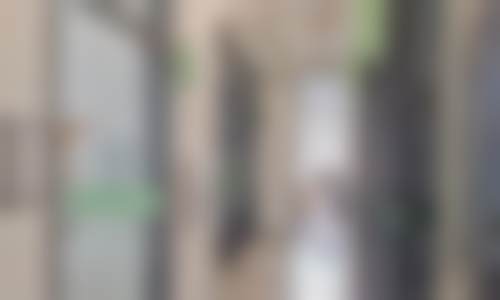 【海口秀英笑更美三叶口腔特色诊疗项目】