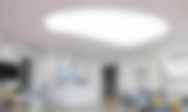【广州贝颐美口腔(大壮国内外广场店)骨干医生团队与技术标准】