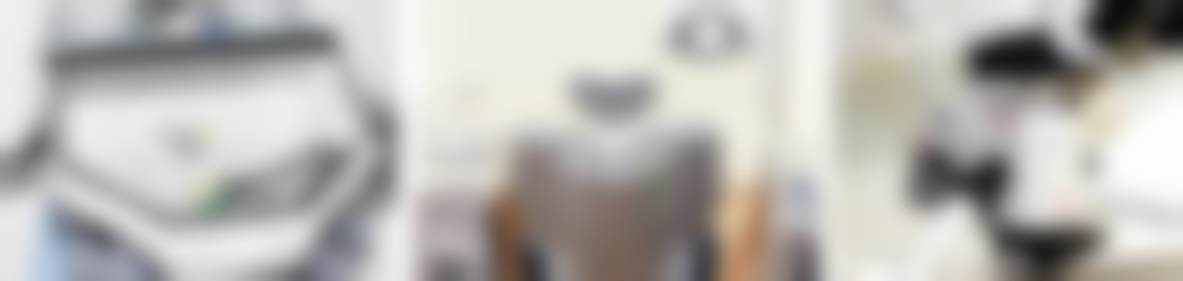 【北京庆北米亚口腔门诊骨干医生团队与技术标准】