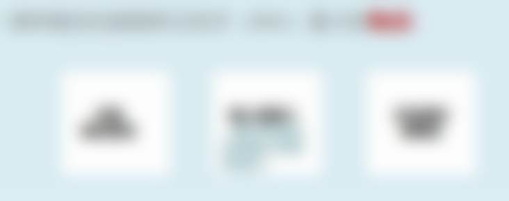 【北京庆北米亚口腔门诊预约挂号方式与流程】