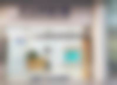 【北京庆北米亚口腔门诊特色诊疗项目】
