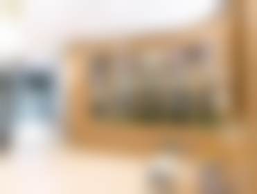 【北京庆北米亚口腔门诊真实口碑评价】