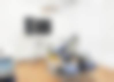 【北京庆北米亚口腔门诊交通路线与周边停车指南】