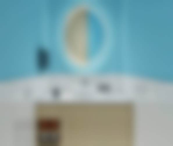 北京庆北米亚口腔门诊