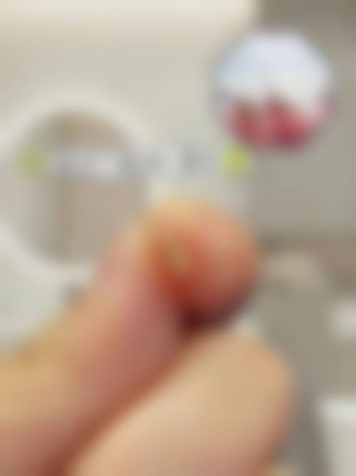【至尚口腔门诊部骨干医生团队与技术标准】