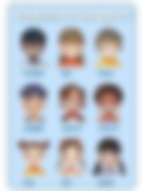 【临海顶新口腔门诊骨干医生团队与技术标准】
