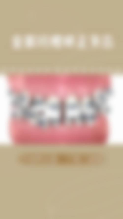 【南宁牙仙子(蓝天)口腔(金座店)真实口碑评价】