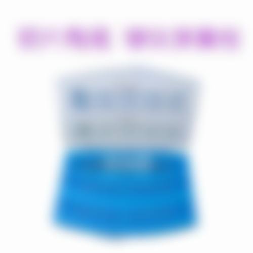 【毕节康美口腔特色诊疗项目】