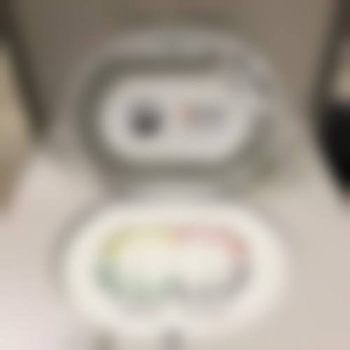 【云南昭通昭阳仁安口腔门诊部真实口碑评价】