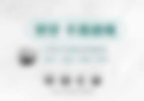 【云南昭通昭阳仁安口腔门诊部前列技术设备与院感环境】