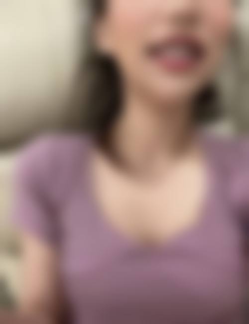 【重庆德森口腔前列技术设备与院感环境】
