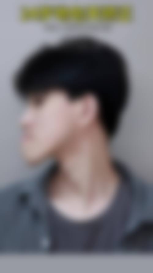 【广东东莞优贝口腔.种植.矫正中 心前列技术设备与院感环境】