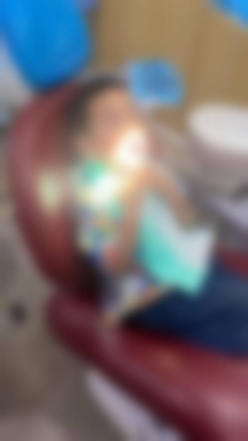 【山东之刚口腔常见问题解答FAQ】