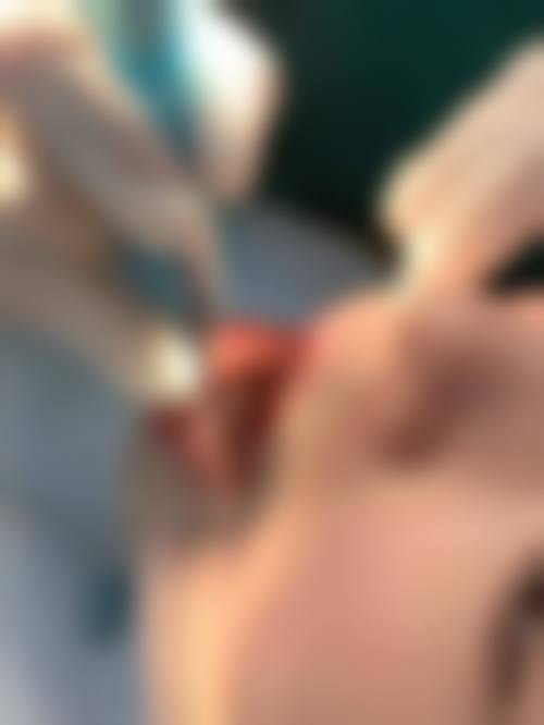 【至尚口腔门诊部常见问题解答FAQ】