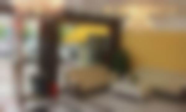 【广州华晨口腔门诊部(江高院区)骨干医生团队与技术标准】