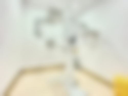 【南昌家乐口腔门诊部常见问题解答FAQ】