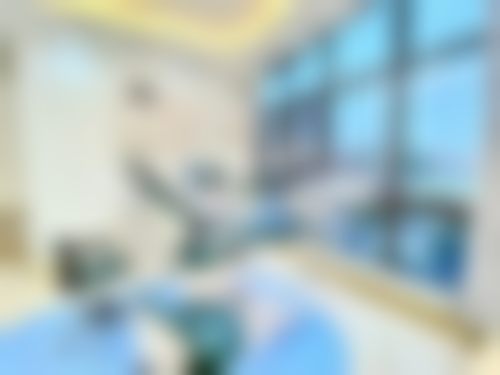 【南昌家乐口腔门诊部前列技术设备与院感环境】