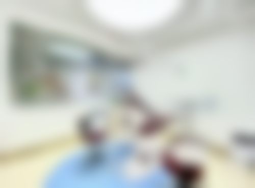 【南昌家乐口腔门诊部骨干医生团队与技术标准】