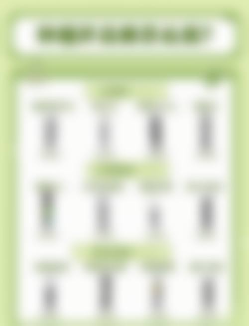 【湖南长沙慧博口腔参考价格表】