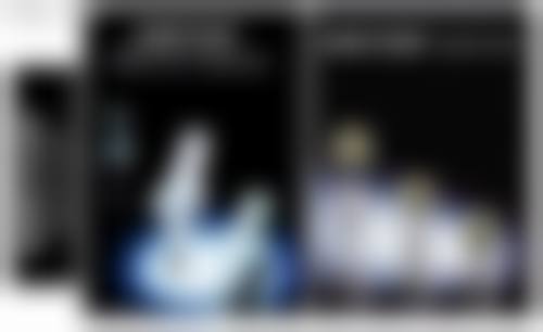 【佛山顺德大良牙管家口腔门诊部预约挂号方式与流程】