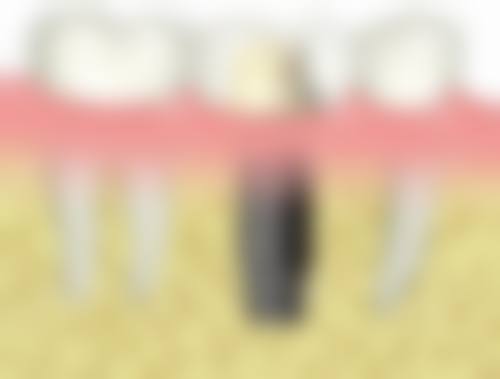 【佛山顺德大良牙管家口腔门诊部交通路线与周边停车指南】