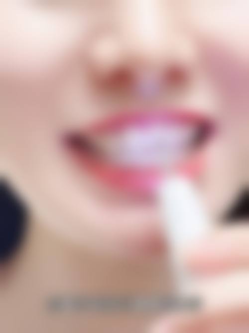 【广州恒博口腔参考价格表】