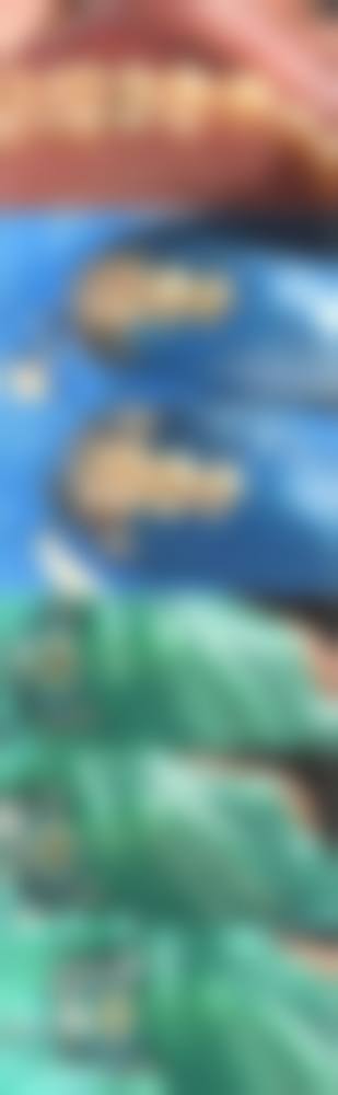 【成都武侯英博口腔骨干医生团队与技术标准】