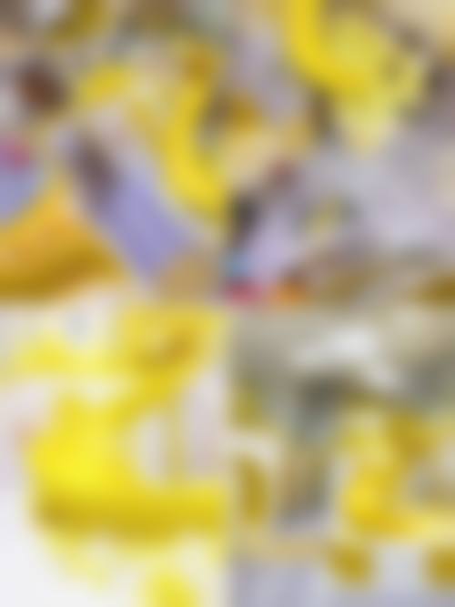 【连云港普爱口腔真实口碑评价】