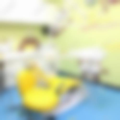 【连云港普爱口腔特色诊疗项目】