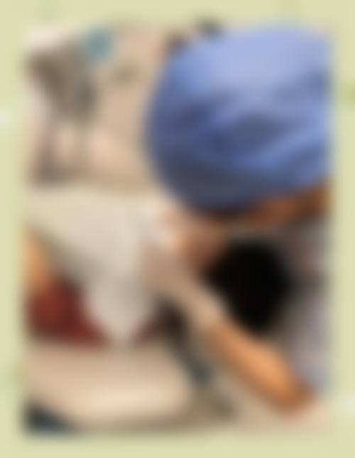 【广州恒博口腔骨干医生团队与技术标准】