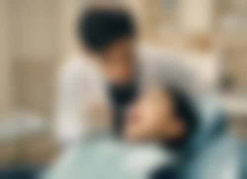【宿州卡西瓦口腔门诊部预约挂号方式与流程】