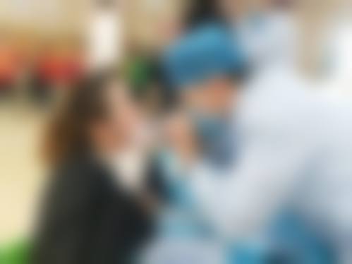 【宿州卡西瓦口腔门诊部常见问题解答FAQ】