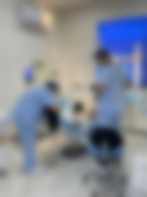 【宿州卡西瓦口腔门诊部真实口碑评价】