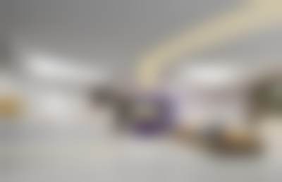 南京美奥口腔门诊部地址及到院路线