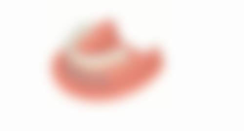 【上海俪洺口腔门诊部交通路线与周边停车指南】