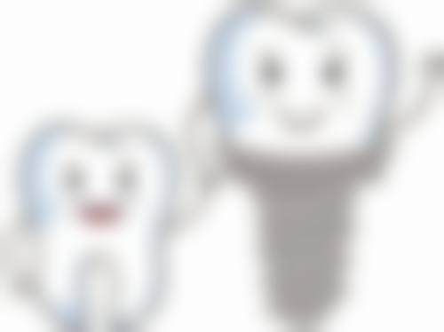 【广东深圳菲尔齿科前列技术设备与院感环境】