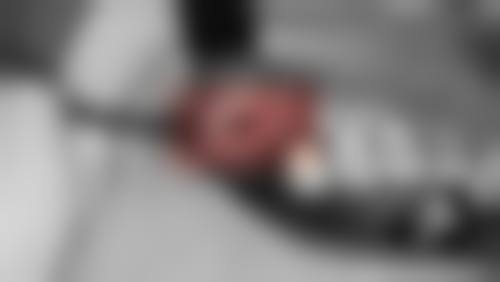 【广东深圳菲尔齿科参考价格表】