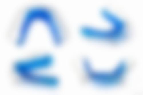 【济宁高新贝健口腔诊所参考价格表】
