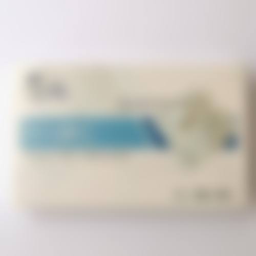【北京诚之康口腔门诊预约挂号方式与流程】