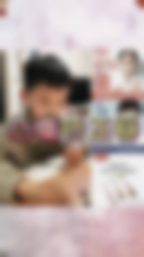 【安徽阜阳精瓷口腔门诊部预约挂号方式与流程】