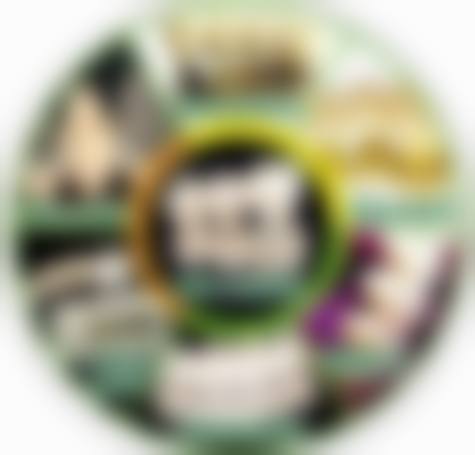 【福建泉州众乘口腔门诊常见问题解答FAQ】