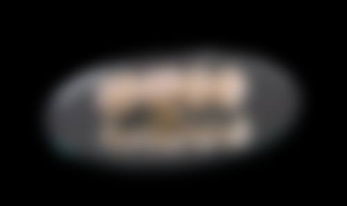 【北京诚之康口腔门诊真实口碑评价】