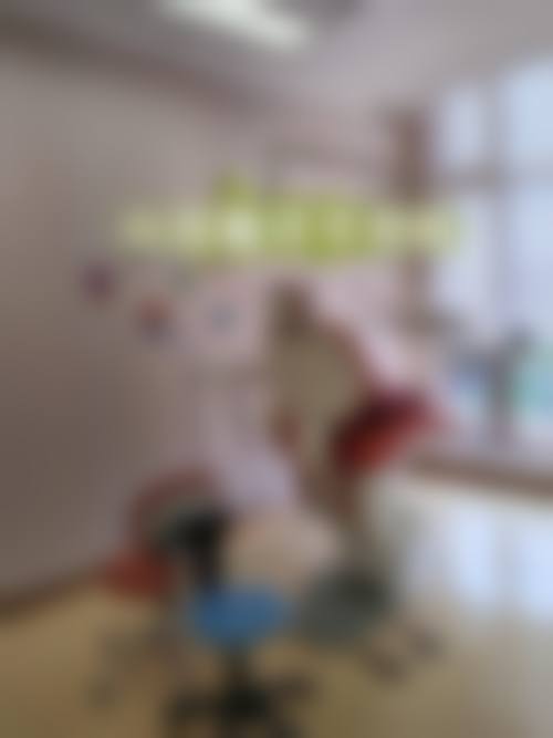 【上海俪洺口腔门诊部特色诊疗项目】