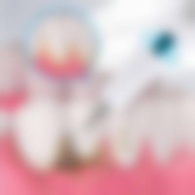【山东青岛志正口腔(城阳区)预约挂号方式与流程】
