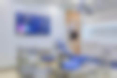 常州美奥口腔门诊部地址及到院路线