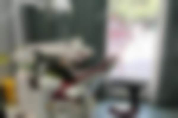 【邵东雅贝康口腔门诊部骨干医生团队与技术标准】