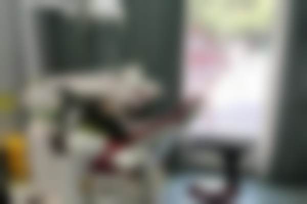 【邵东雅贝康口腔门诊部交通路线与周边停车指南】