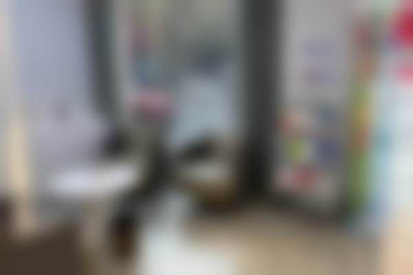 【邵东雅贝康口腔门诊部真实口碑评价】