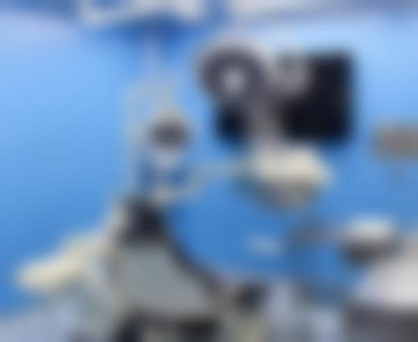 吴祖俊预约方式及价格表